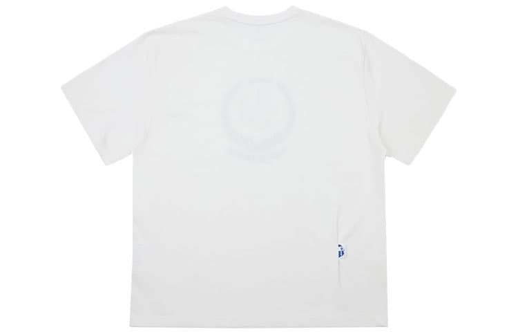 Футболка ADER ERROR SS22 T - изображение 2