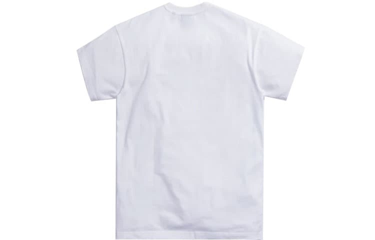Футболка KITH SS21 T - изображение 2