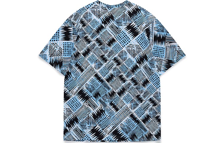 Футболка FILA FUSION T - изображение 2