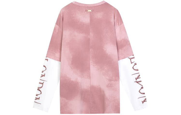 Футболка Boy London T - изображение 2