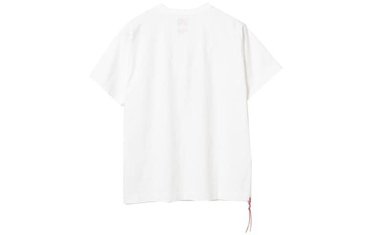 Футболка beams T - изображение 2