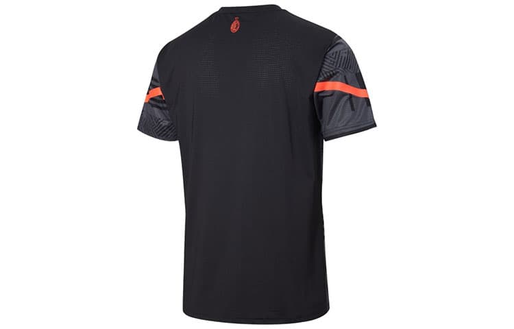 PUMA AC T - изображение 2