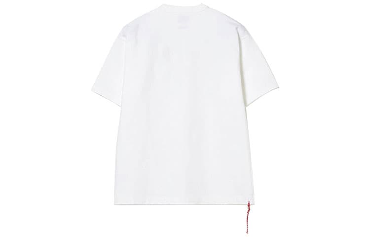 Футболка beams T - изображение 2