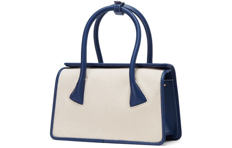 Сумка CHARLESKEITH - изображение 2