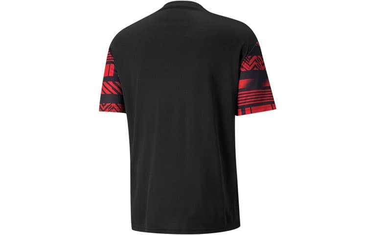 PUMA Acm Ftblheritage Jersey Logo - изображение 2