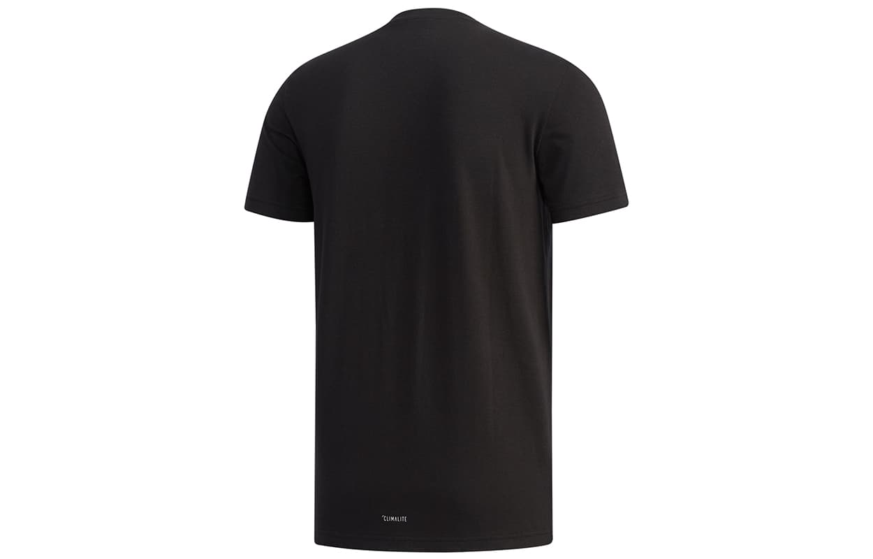 Футболка adidas neo T - изображение 2