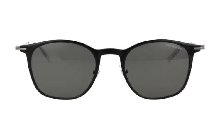 Солнцезащитные очки MONTBLANC - изображение 2
