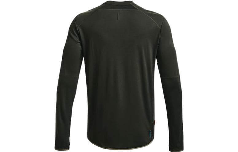 Футболка Under Armour T - изображение 2