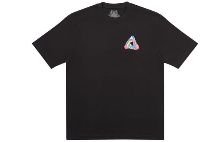 Футболка PALACE I Don't Skate On A Sunday T-shirt T - изображение 2