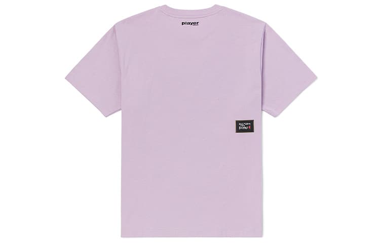 Футболка Kappa x britto T - изображение 2