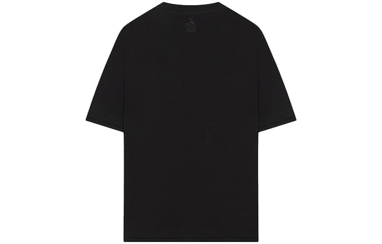 Футболка Lanvin T - изображение 2