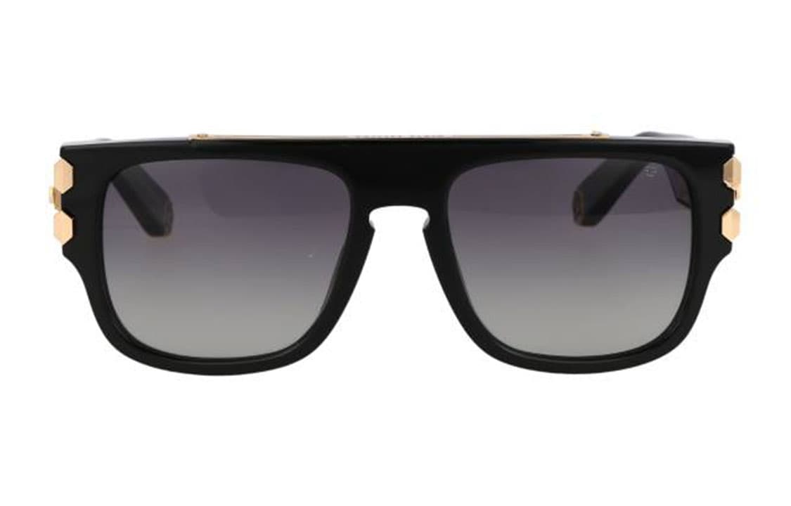 Солнцезащитные очки PHILIPP PLEIN - изображение 2