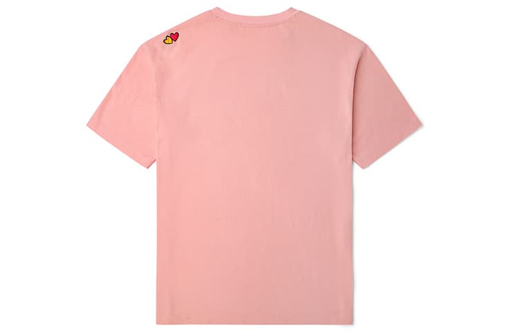 Футболка Kappa x Britto T - изображение 2