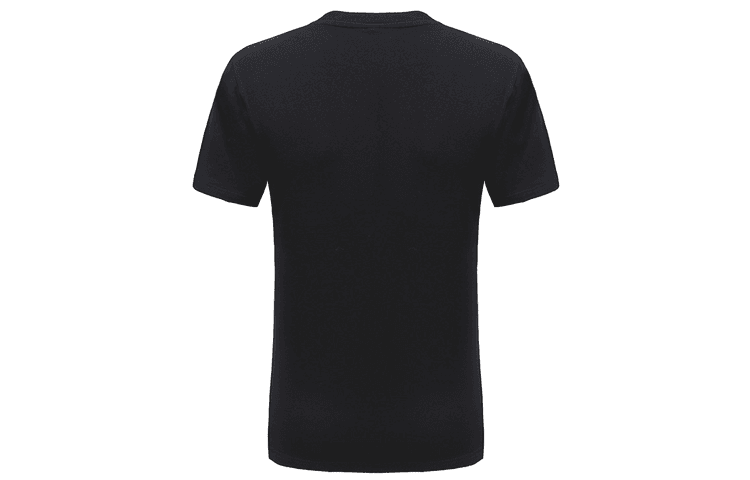 Футболка MOSCHINO T - изображение 2