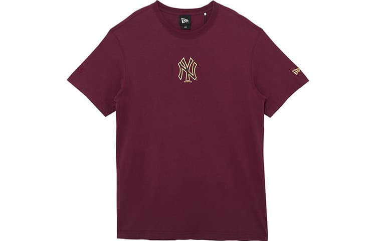 Футболка New Era SS22 MLB logoT - изображение 2