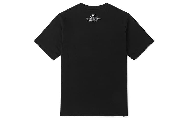 Футболка Kappa x Banksy T - изображение 2
