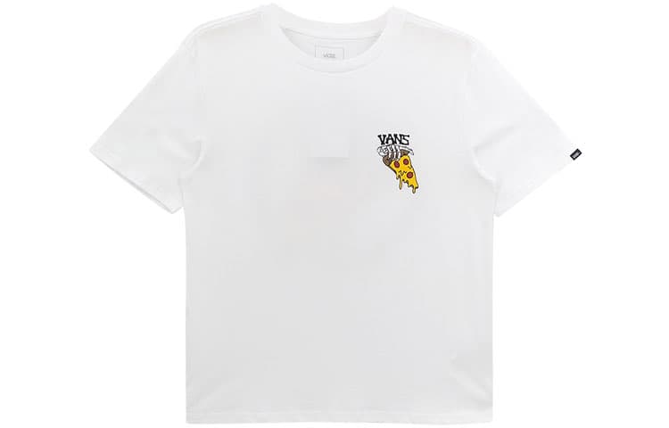 Футболка Vans T - изображение 2