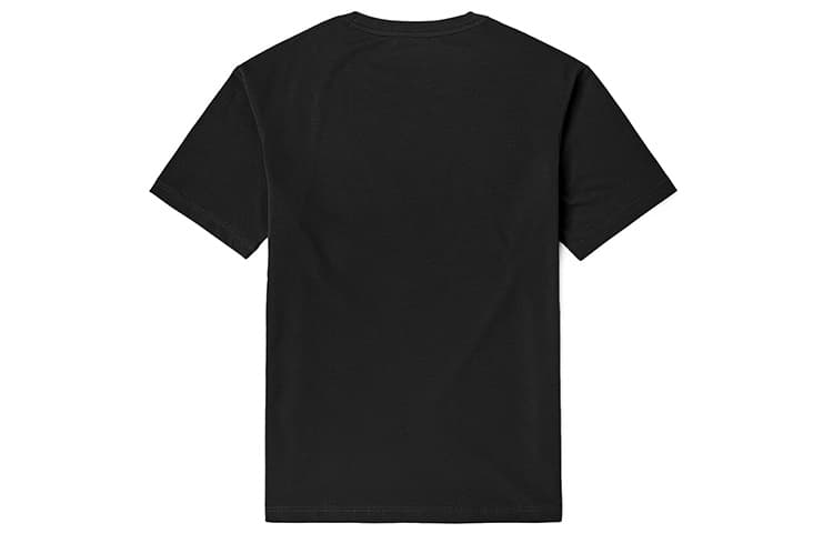 Футболка Kappa T - изображение 2