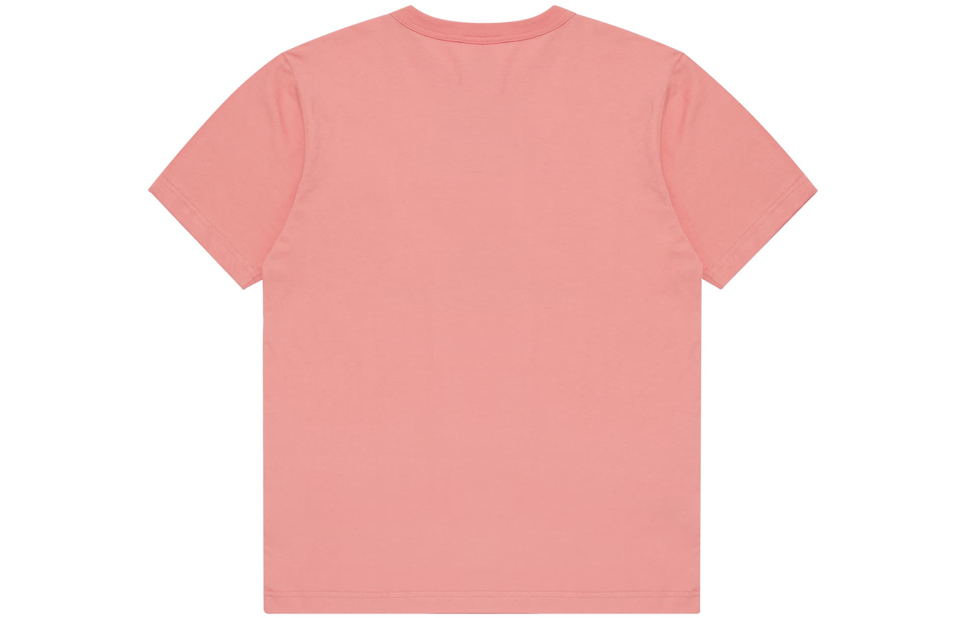 Футболка Champion look Basic CT - изображение 2