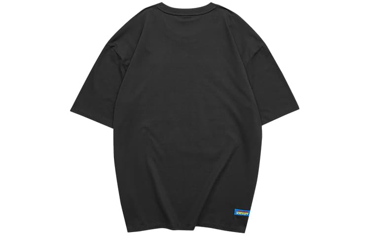Футболка Skechers x Chinatown Market T - изображение 2