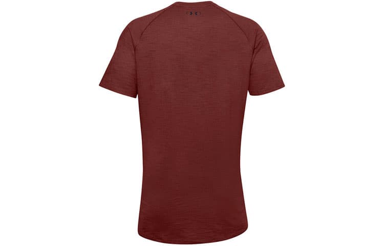 Футболка Under Armour T - изображение 2