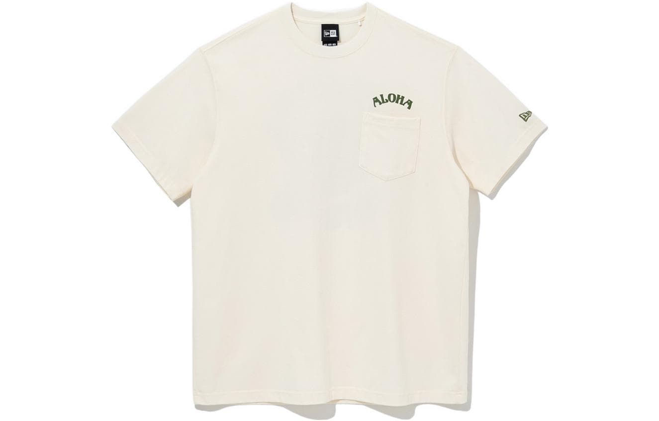 Футболка New Era SS22 T - изображение 2