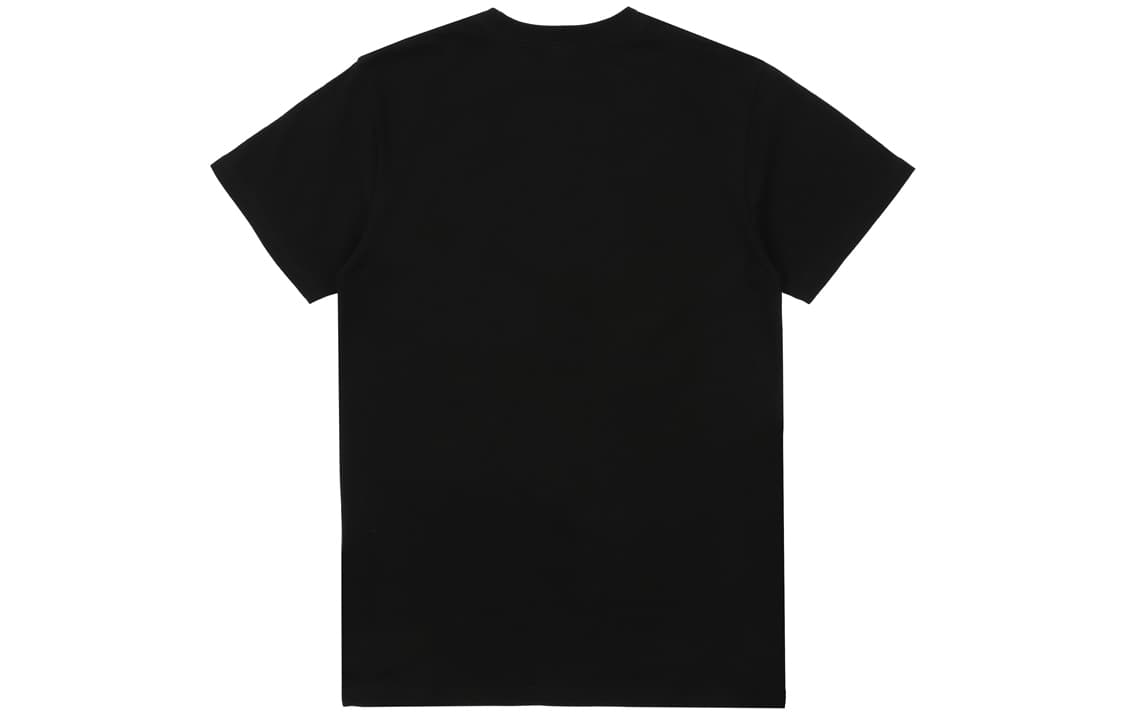 Футболка Thrasher logoT - изображение 2