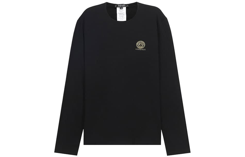 Футболка VERSACE VERSACE T 2 - изображение 2