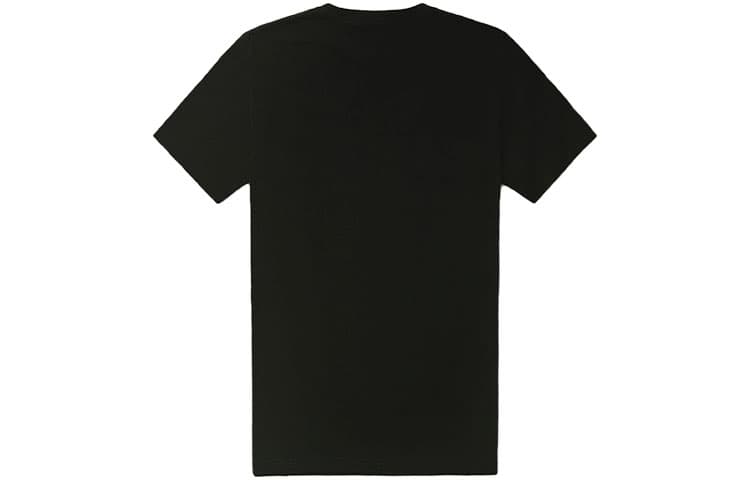 Футболка Vans T - изображение 2