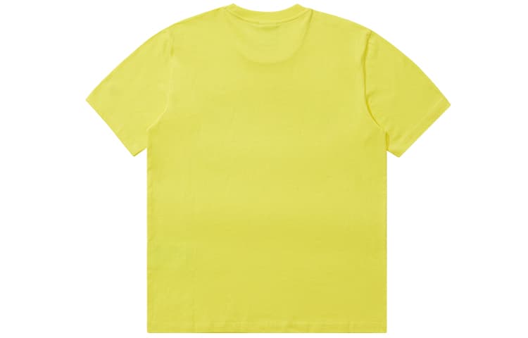 Футболка Champion SS22 T - изображение 2