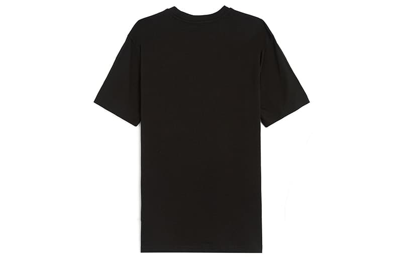 Футболка Champion T - изображение 2