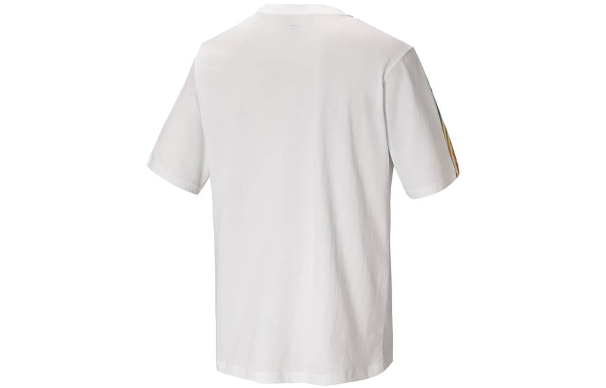 Футболка adidas neo T - изображение 2