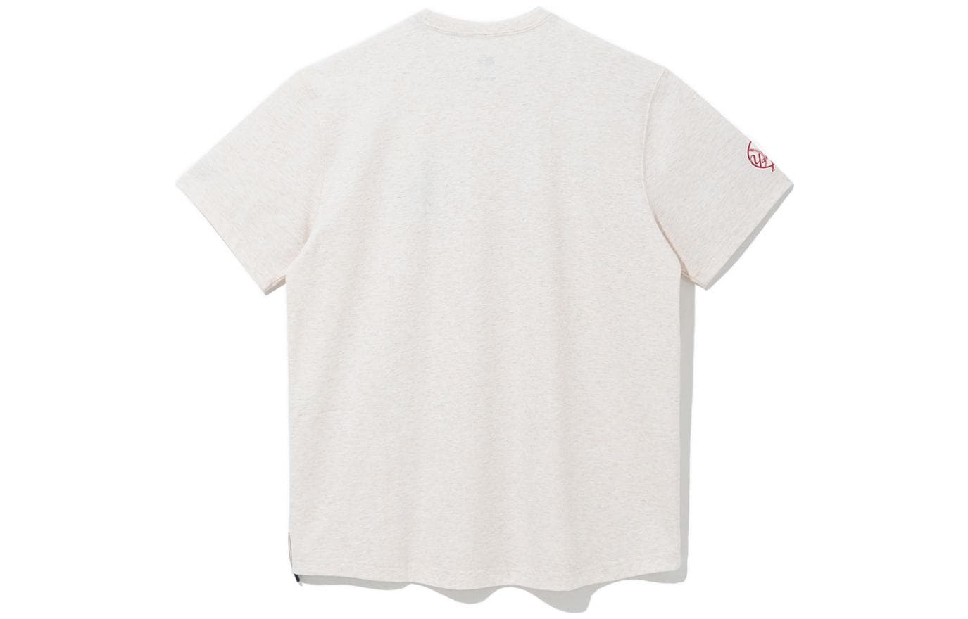 Футболка New Era SS22 MLB logoT - изображение 2