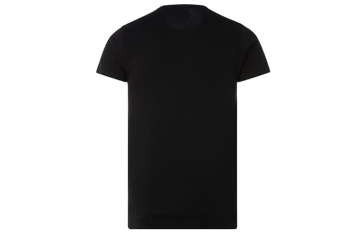 Футболка Emporio Armani - изображение 3