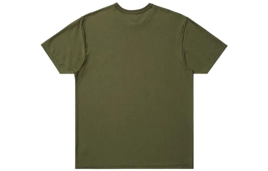 Футболка UNDEFEATED SS22 T - изображение 2