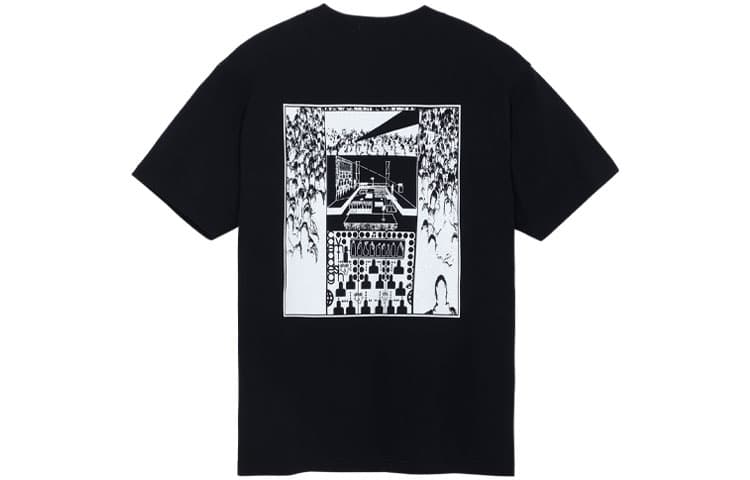 Футболка Cav Empt T - изображение 2