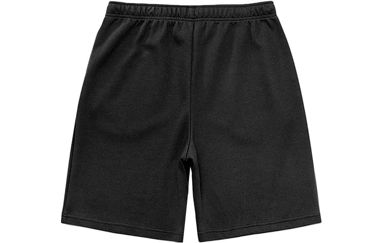 Шорты The North Face Shorts Black - изображение 2