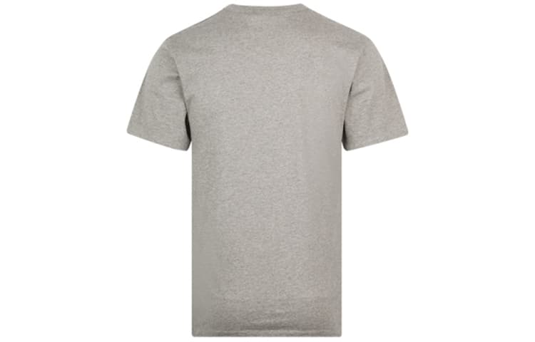 Футболка Maison Kitsune SS22 LogoT - изображение 2