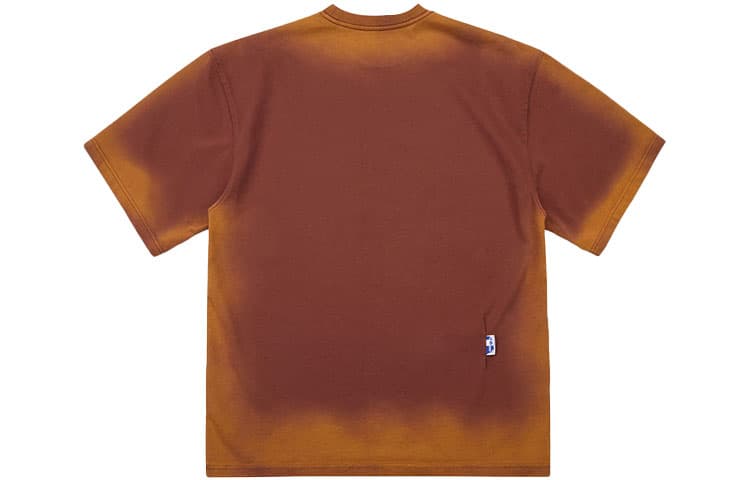 Футболка ADER ERROR SS22 T - изображение 2
