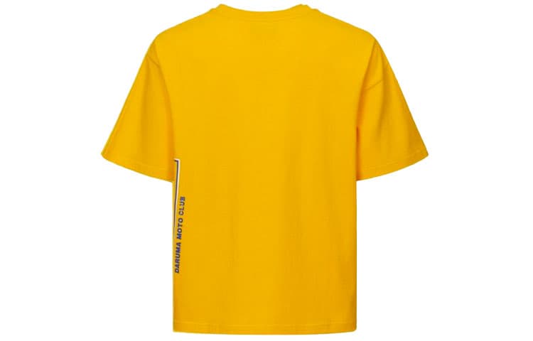 Футболка EVISU T - изображение 2