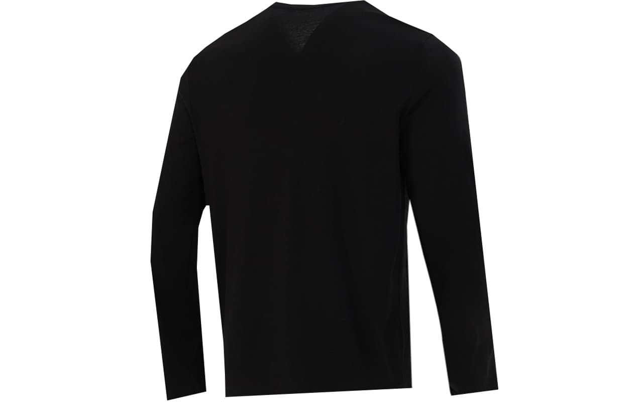 Футболка Puma LogoT - изображение 1