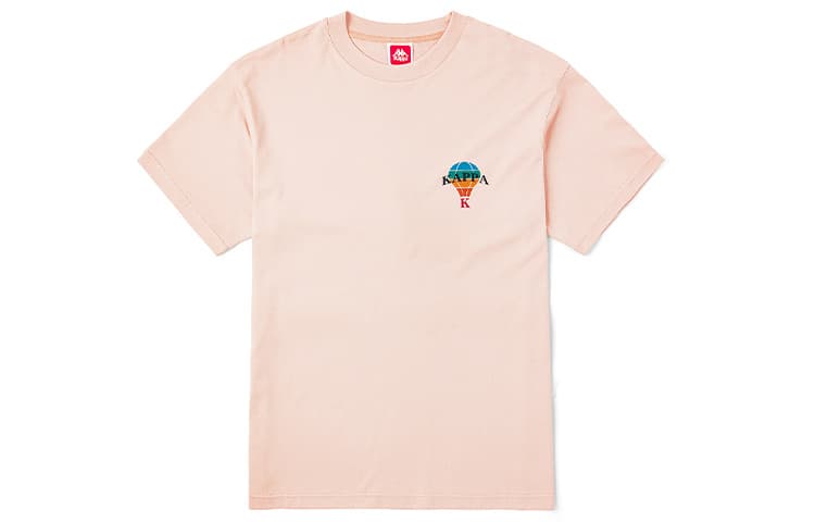 Футболка Kappa T - изображение 2