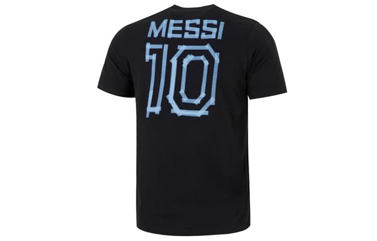 adidas M Messi G T T 10 - изображение 2
