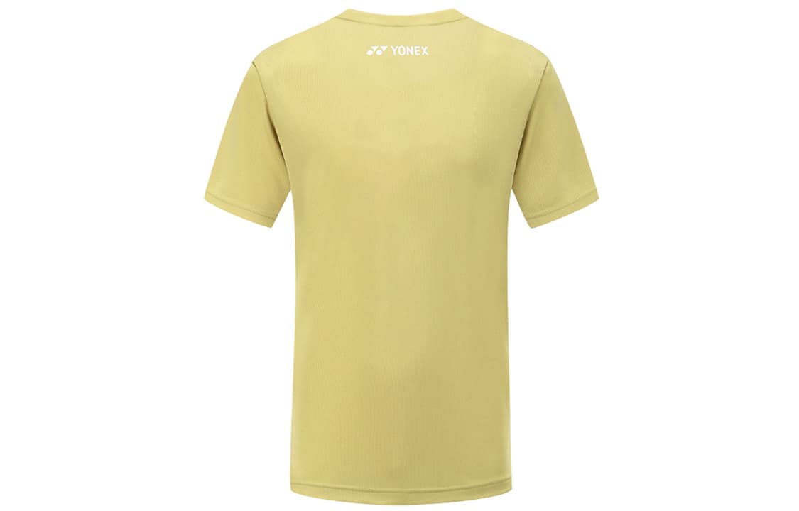 Футболка YONEX T - изображение 2
