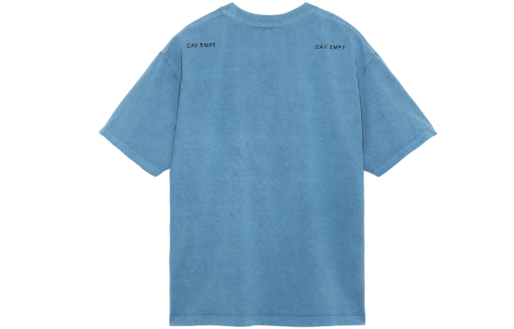 Футболка Cav Empt FW21 T - изображение 2