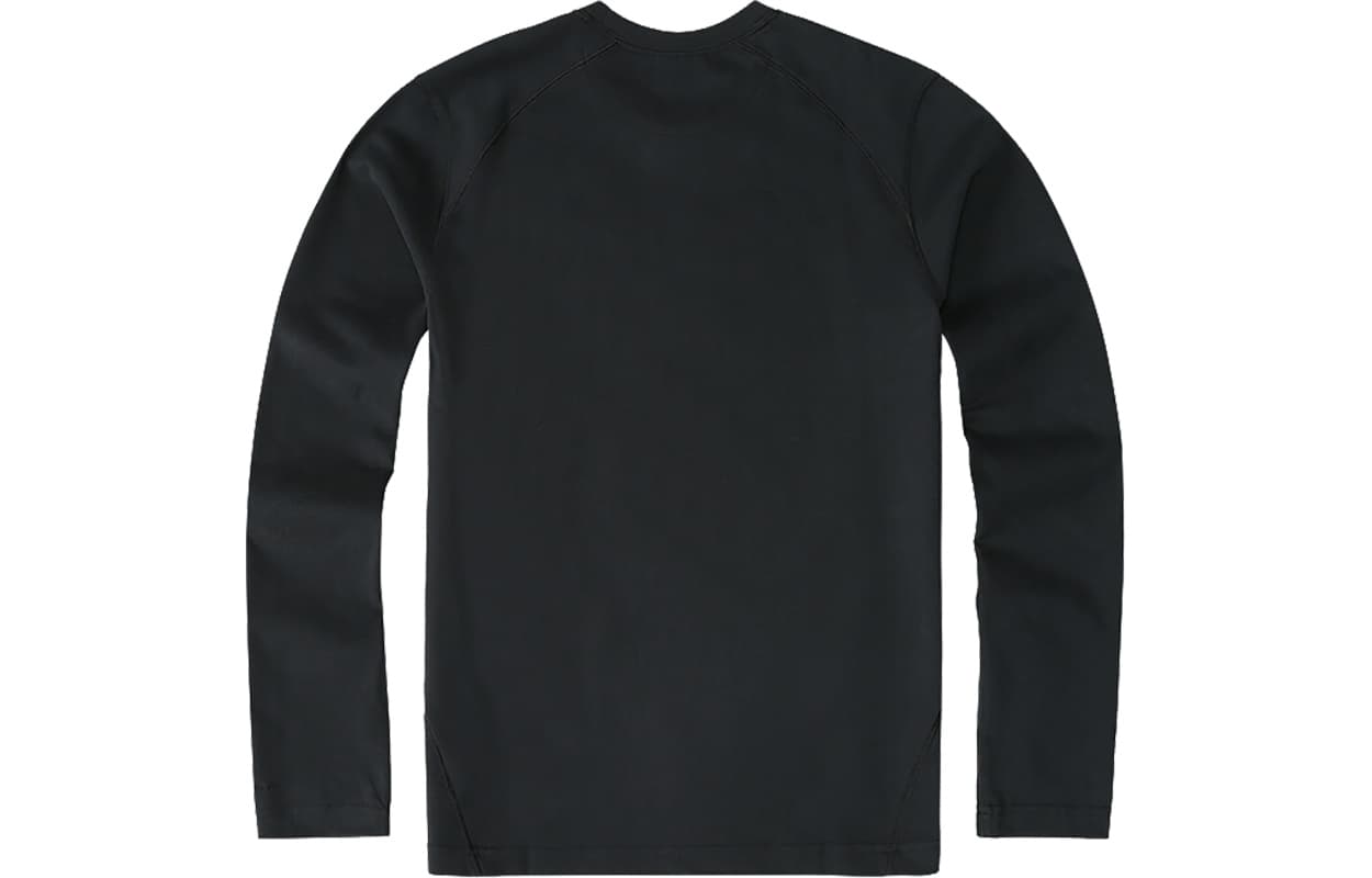 Футболка Columbia T - изображение 2