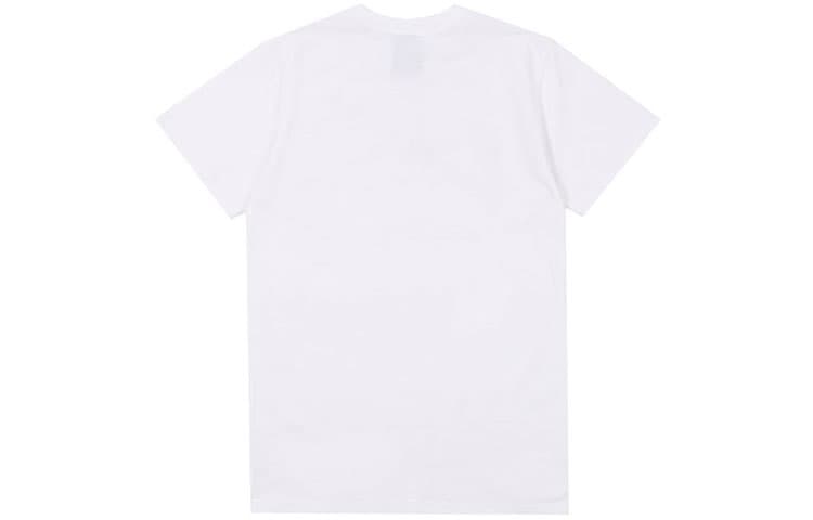 Футболка Thrasher SS22 T - изображение 2