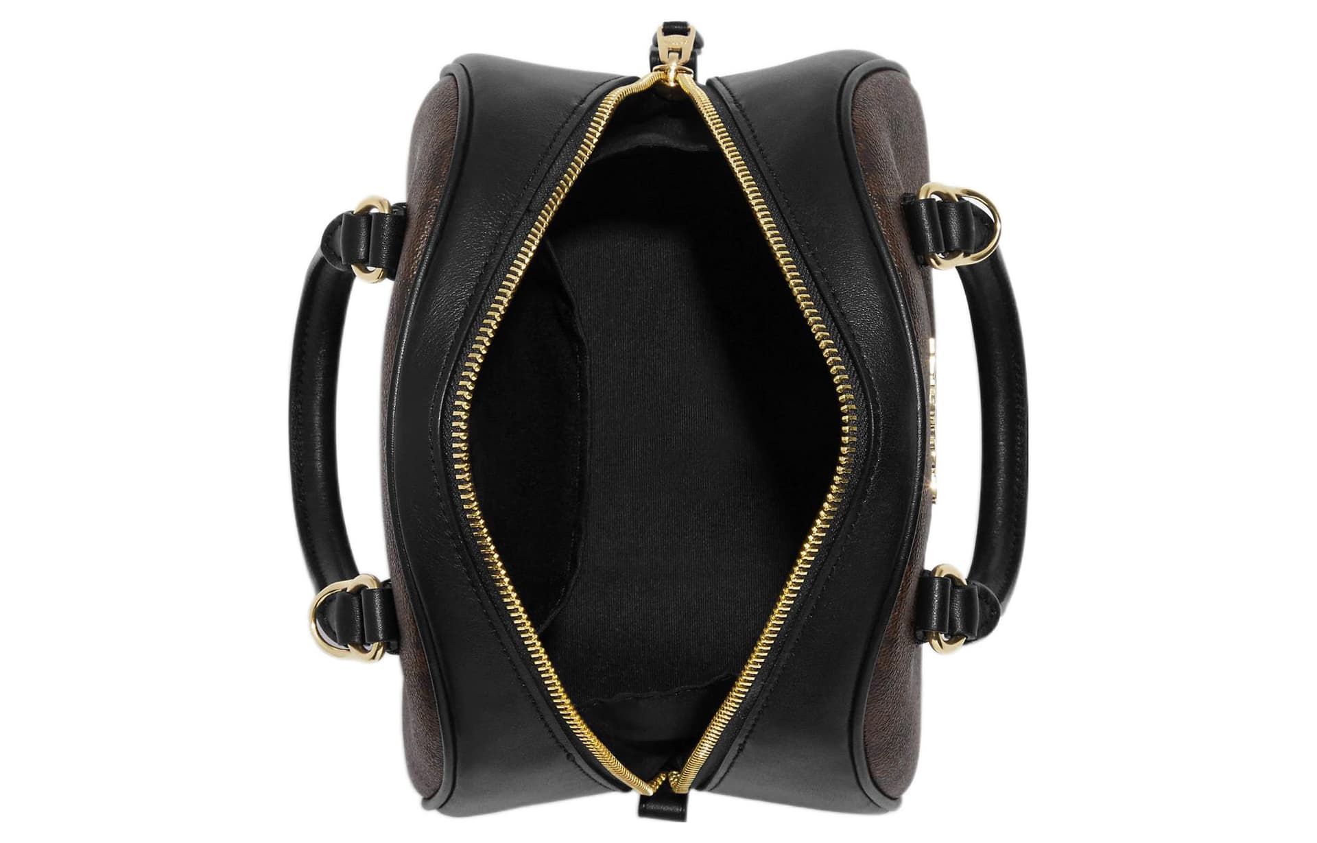 Сумка COACH Sydney 20 - изображение 3