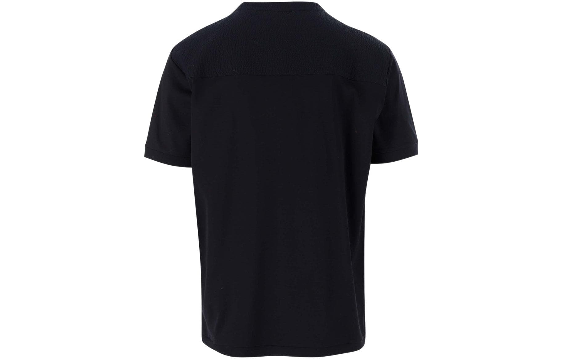 Футболка GIORGIO ARMANI SS22 T - изображение 2