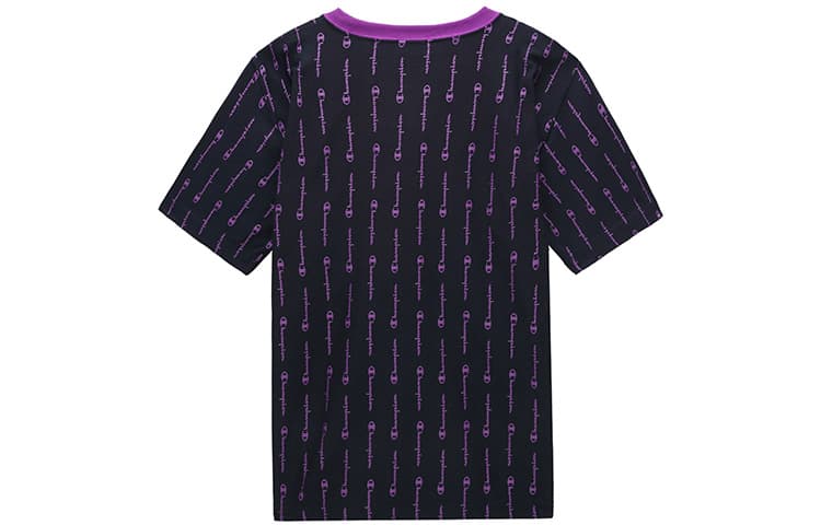 Футболка Champion SS22 logoT - изображение 2